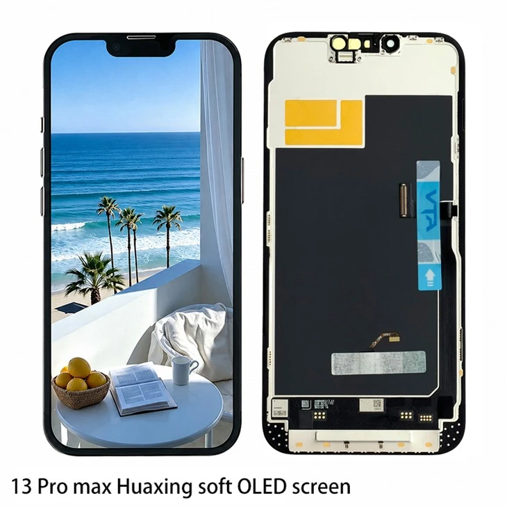 replacement screen for iphone 13 pro max replacement screen for iphone 13 pro max