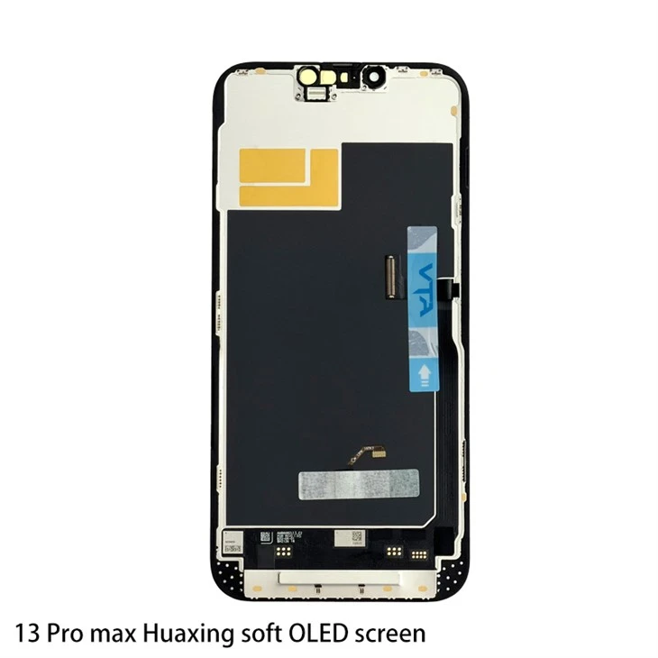 Replacement Screen For Iphone 13 Pro Max Replacement Screen For Iphone 13 Pro Max