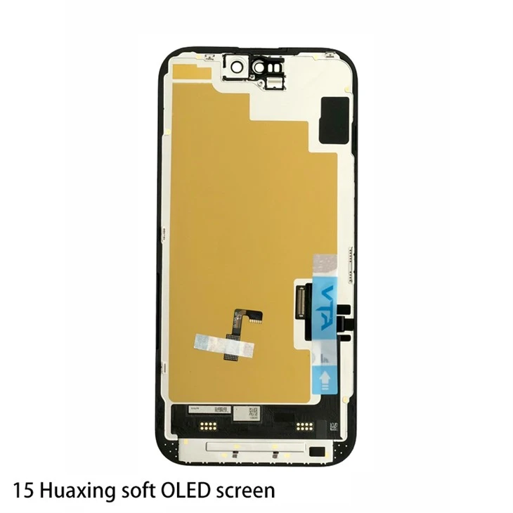 Screen For Iphone 15 Screen For Iphone 15