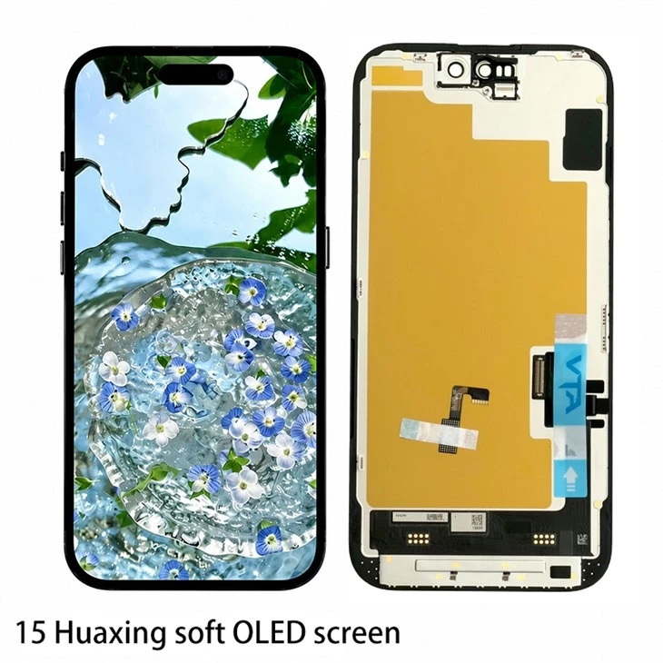 Screen for iphone 15 Screen for iphone 15