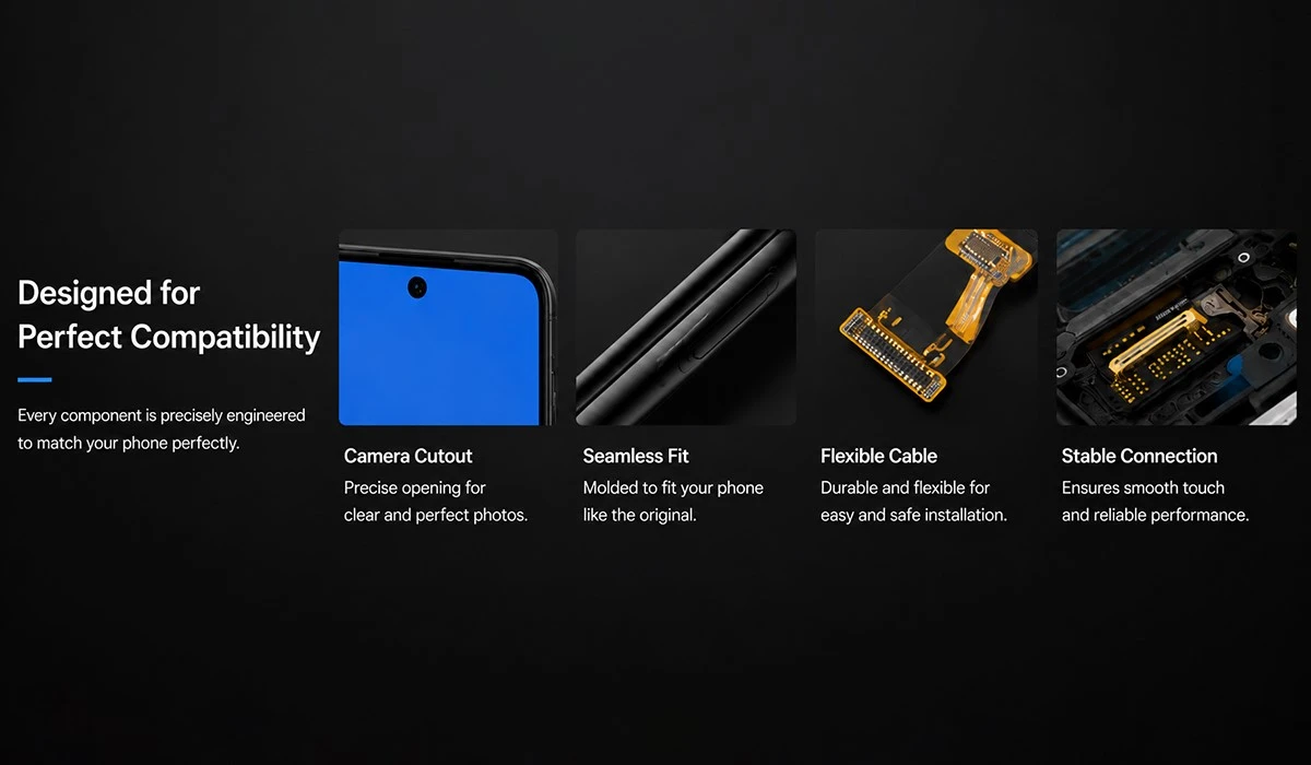 22 plus wf soft screen compatibility details 22 plus wf soft screen compatibility details