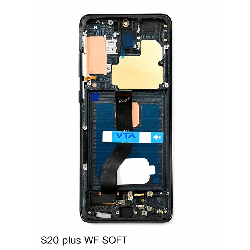 s20 plus wf soft screen back view